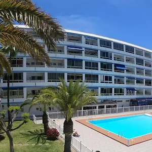 Centrico Tinache Playa del Ingles (Gran Canaria)
